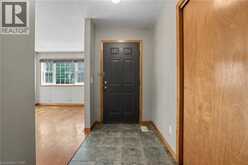 975 HALDIMAND HWY 54 | Cayuga Ontario | Slide Image Seventeen