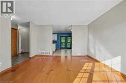 975 HALDIMAND HWY 54 | Cayuga Ontario | Slide Image Nineteen