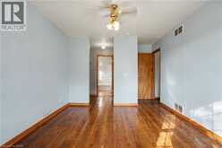 975 HALDIMAND HWY 54 | Cayuga Ontario | Slide Image Thirty-three
