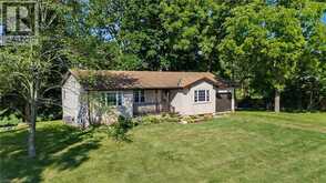 975 HALDIMAND HWY 54 | Cayuga Ontario | Slide Image Forty-two