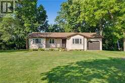 975 HALDIMAND HWY 54 | Cayuga Ontario | Slide Image Forty-three