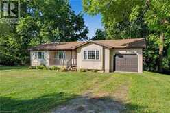 975 HALDIMAND HWY 54 | Cayuga Ontario | Slide Image Forty-four