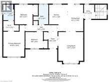 975 HALDIMAND HWY 54 | Cayuga Ontario | Slide Image Forty-five