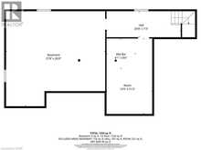 975 HALDIMAND HWY 54 | Cayuga Ontario | Slide Image Forty-six