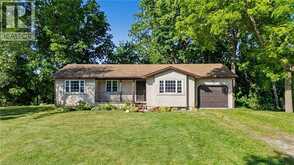 975 HALDIMAND HWY 54 | Cayuga Ontario | Slide Image Nine