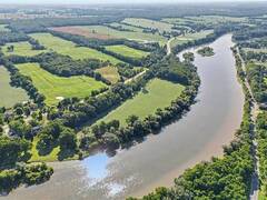 975 HALDIMAND HWY 54 Cayuga Ontario, N0A 1E0