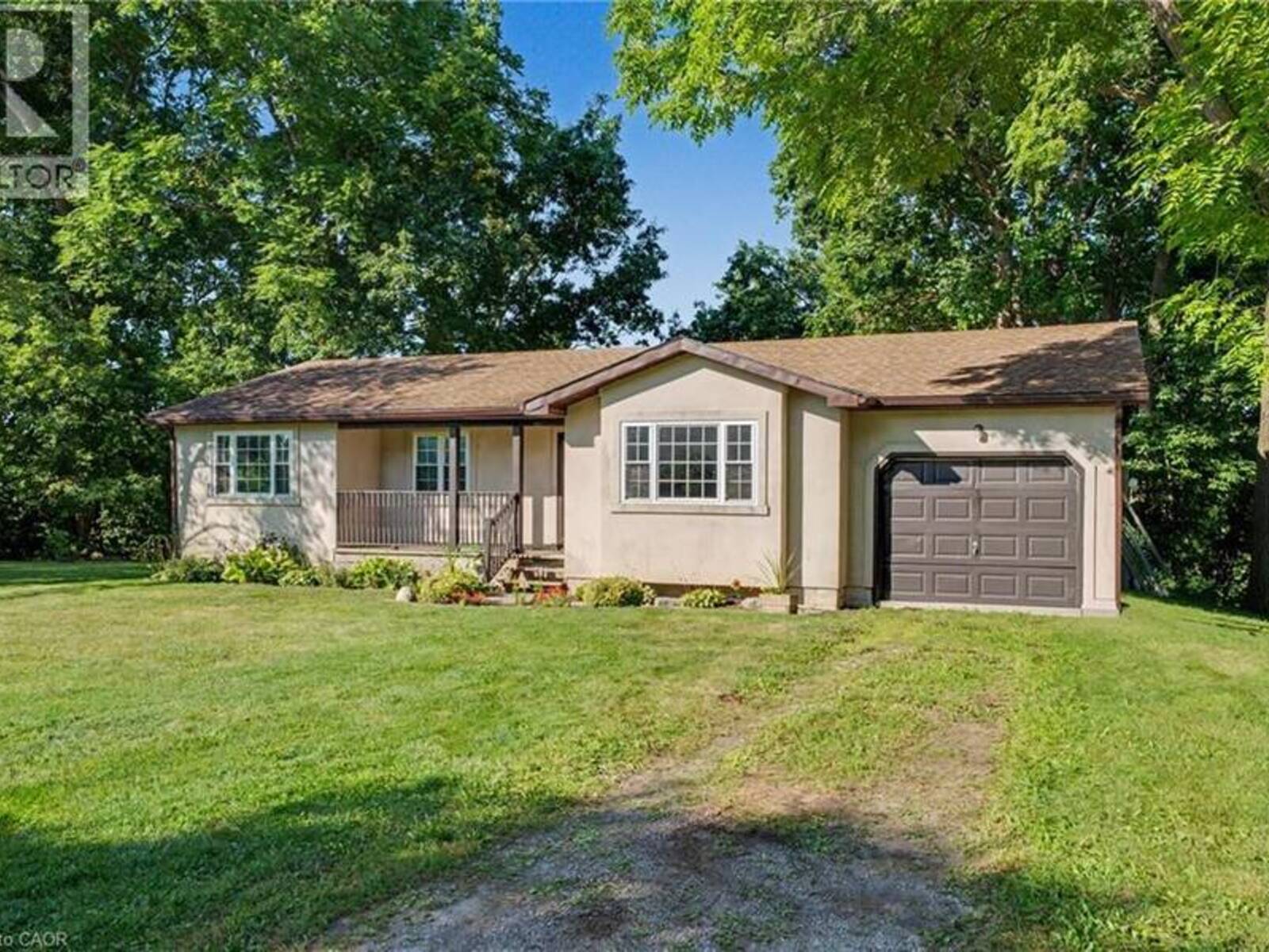 975 HALDIMAND HWY 54, Cayuga, Ontario N0A 1E0