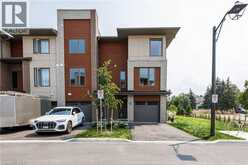 5 WINTERS Crescent | Collingwood Ontario | Slide Image One