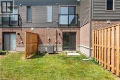 5 WINTERS Crescent | Collingwood Ontario | Slide Image Three