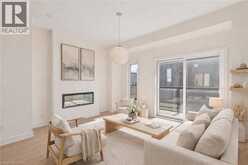 5 WINTERS Crescent | Collingwood Ontario | Slide Image Nine