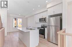 5 WINTERS Crescent | Collingwood Ontario | Slide Image Ten