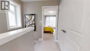 2092 EVANS Boulevard | London Ontario | Slide Image Twelve