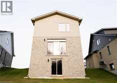 2092 EVANS Boulevard | London Ontario | Slide Image Two