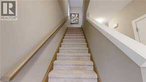 2092 EVANS Boulevard | London Ontario | Slide Image Five