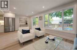 34 MOORE Avenue N | Waterloo Ontario | Slide Image Eleven