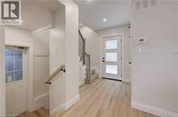 34 MOORE Avenue N | Waterloo Ontario | Slide Image Two