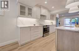 34 MOORE Avenue N | Waterloo Ontario | Slide Image Three