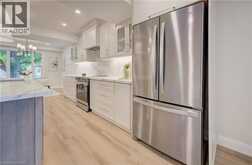 34 MOORE Avenue N | Waterloo Ontario | Slide Image Eight