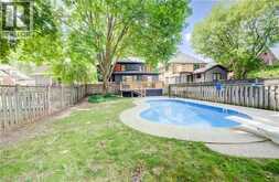 34 MOORE Avenue N | Waterloo Ontario | Slide Image Twenty-seven