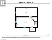 34 MOORE Avenue N | Waterloo Ontario | Slide Image Thirty-one
