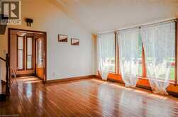 1045 TREMAINE Avenue S | Listowel Ontario | Slide Image Thirteen