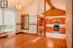 1045 TREMAINE Avenue S | Listowel Ontario | Slide Image Eighteen