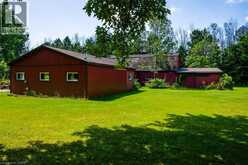 1045 TREMAINE Avenue S | Listowel Ontario | Slide Image Three