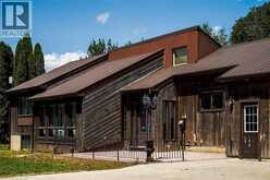 1045 TREMAINE Avenue S | Listowel Ontario | Slide Image Nine