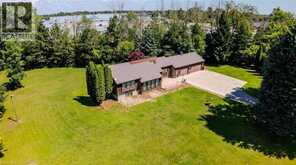 1045 TREMAINE Avenue S | Listowel Ontario | Slide Image Twenty-nine
