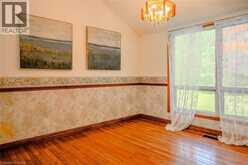 1045 TREMAINE Avenue S | Listowel Ontario | Slide Image Seventeen