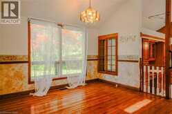 1045 TREMAINE Avenue S | Listowel Ontario | Slide Image Nineteen