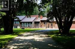 1045 TREMAINE Avenue S | Listowel Ontario | Slide Image Two