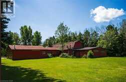 1045 TREMAINE Avenue S | Listowel Ontario | Slide Image Six