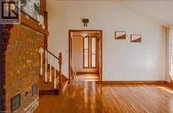 1045 TREMAINE Avenue S | Listowel Ontario | Slide Image Sixteen