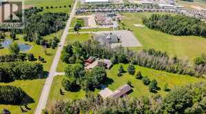 1045 TREMAINE Avenue S | Listowel Ontario | Slide Image Thirty-five