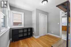 233 AUBURN Avenue | Hamilton Ontario | Slide Image Ten