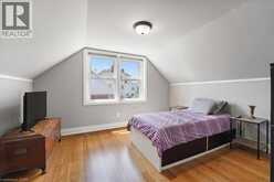 233 AUBURN Avenue | Hamilton Ontario | Slide Image Nineteen