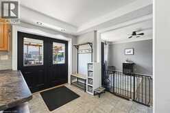 233 AUBURN Avenue | Hamilton Ontario | Slide Image Eight
