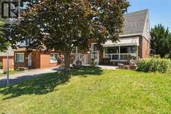 233 AUBURN Avenue | Hamilton Ontario | Slide Image One