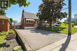 233 AUBURN Avenue | Hamilton Ontario | Slide Image Two