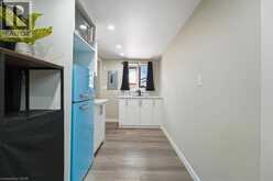 233 AUBURN Avenue | Hamilton Ontario | Slide Image Thirty-one