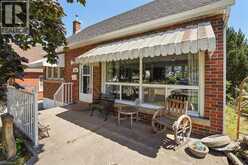 233 AUBURN Avenue | Hamilton Ontario | Slide Image Three