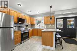 233 AUBURN Avenue | Hamilton Ontario | Slide Image Four
