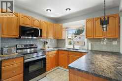 233 AUBURN Avenue | Hamilton Ontario | Slide Image Six