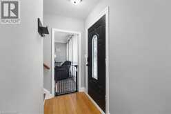 233 AUBURN Avenue | Hamilton Ontario | Slide Image Nine