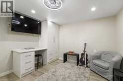 233 AUBURN Avenue | Hamilton Ontario | Slide Image Thirty