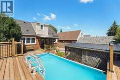 233 AUBURN Avenue | Hamilton Ontario | Slide Image Thirty-seven