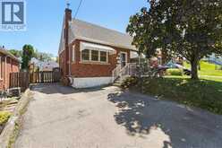 233 AUBURN Avenue | Hamilton Ontario | Slide Image Thirty-nine