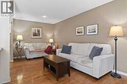 10 CADHAM Boulevard Unit# 29 | Hamilton Ontario | Slide Image Six