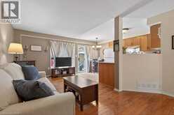 10 CADHAM Boulevard Unit# 29 | Hamilton Ontario | Slide Image Eight